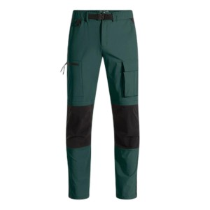 Pantalon Joma Explorer