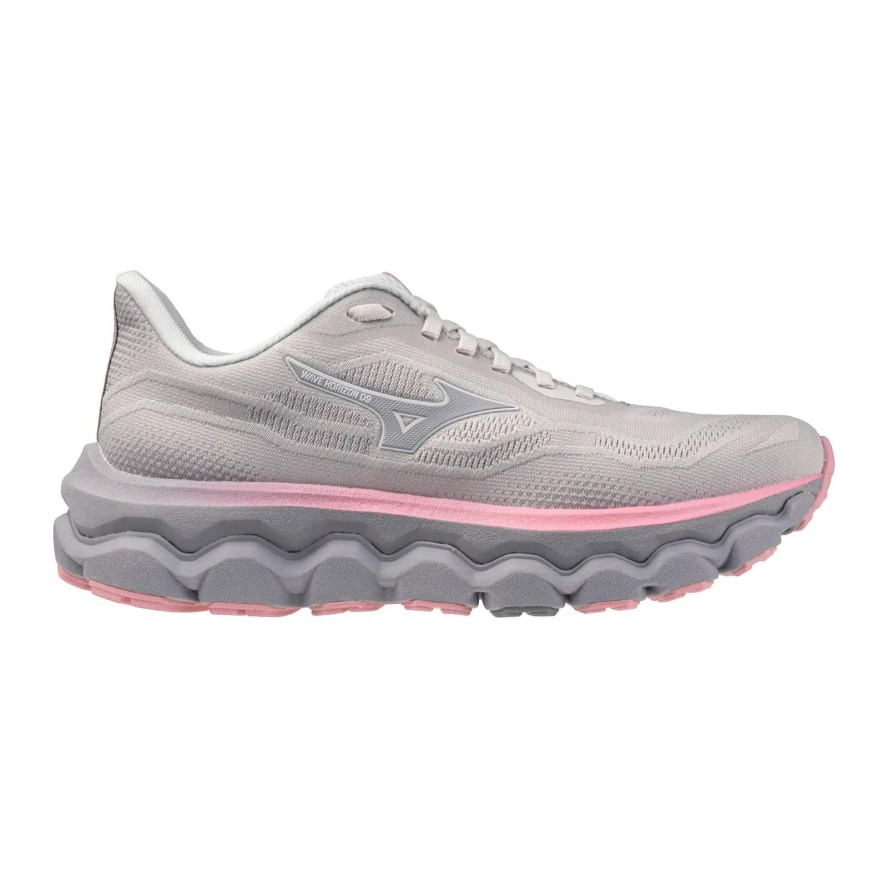 Damskie buty do biegania Mizuno Wave Horizon 9