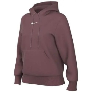 Bluza sportowa damska Nike HF6839502