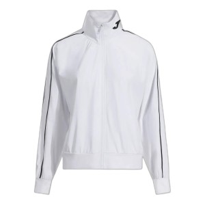 Damska bluza dresowa Joma