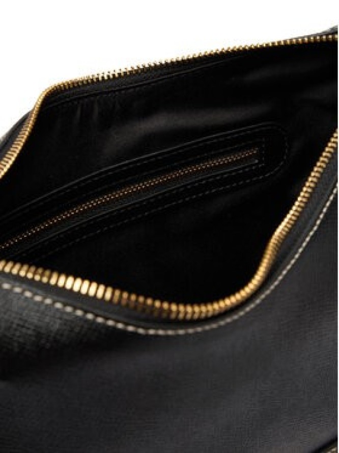 LOVE MOSCHINO Torebka JC4286PP0OK1400A Czarny