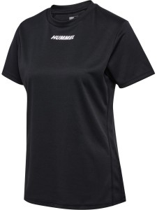 Damski jersey Hummel Multi PL
