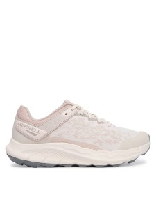 Merrell Sneakersy Antora 4 Allure J00003270 Różowy
