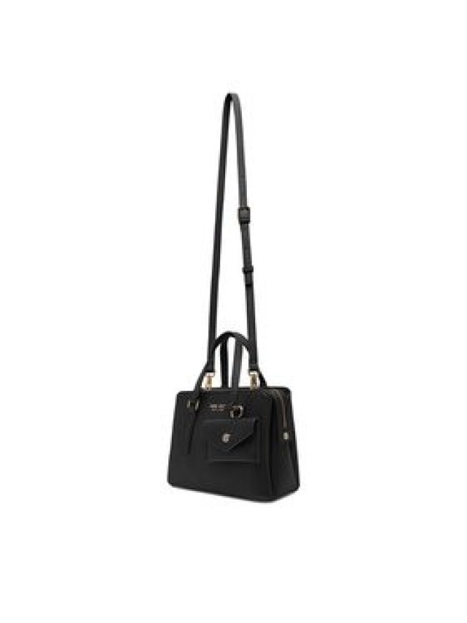 Nine West Torebka CEO-Nira-KY251 Czarny