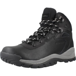COLUMBIA NEWTON RIDGE PLUS Czarny