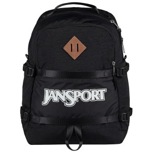 Plecak sportowo-turystyczny dla dorosłych Small Seattle Pack pojemność 27 L