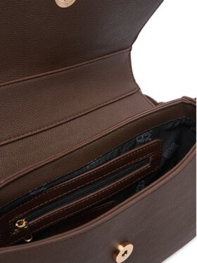 Steve Madden Torebka 13002493 Brązowy