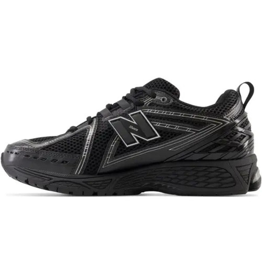 New Balance M1906RCH Sneakersy unisex