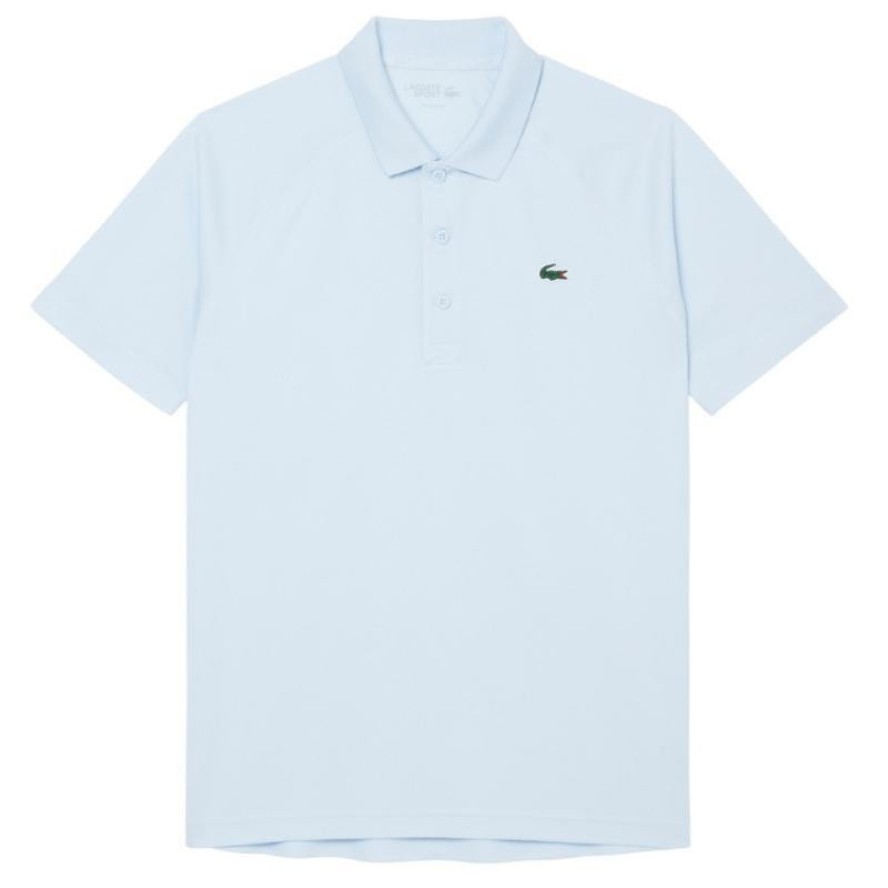 Lacoste Dh3201 Polo Shirt