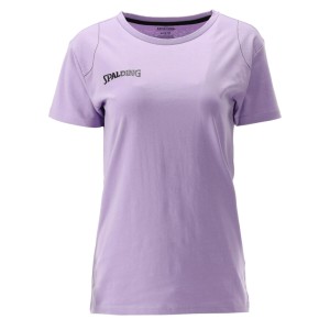 Koszulka damska Spalding Essential