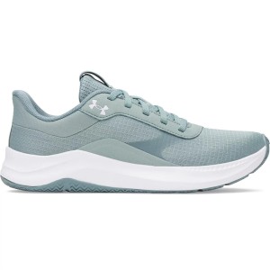 Damskie buty cross-trainingowe Under Armour Aurora 3