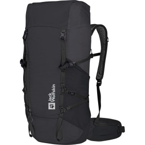 Plecak turystyczny Jack Wolfskin Pre Shape 25