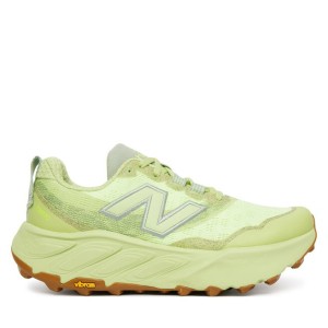 Buty do biegania New Balance