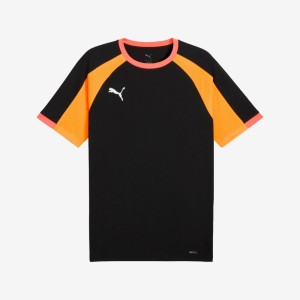Koszulka piłkarska Puma IndivLiga 25