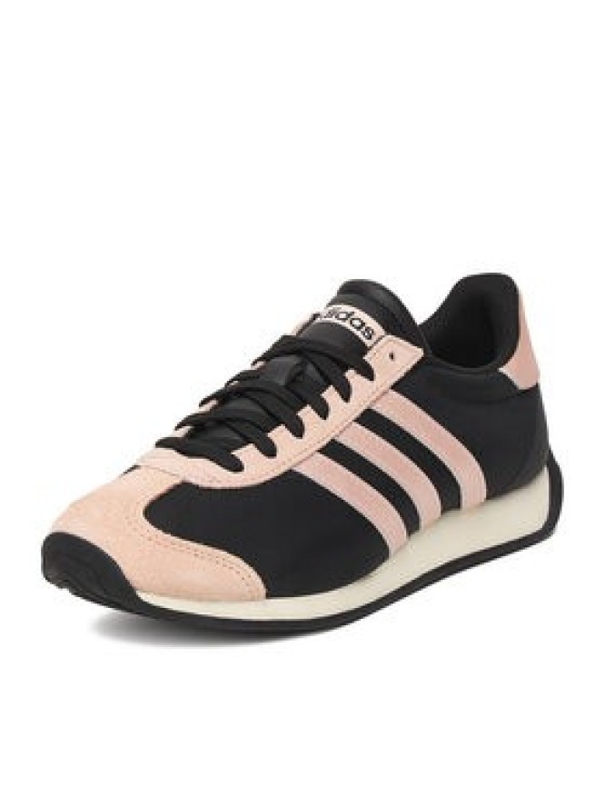 adidas Sneakersy C-RUNVISTA HQ2332 Czarny