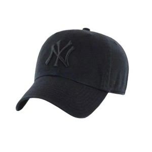 Czapka Z Daszkiem MVP New York Yankees