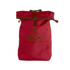 BACKPACK SIUX STREET PINK 200035