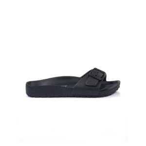 Odzież sportowa na co dzień na siłownię