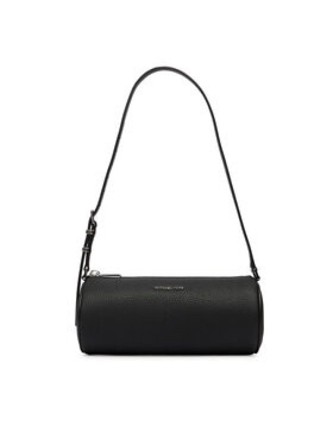 MICHAEL Michael Kors Torebka 32S6SZYC1L Czarny