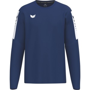 Sweatshirt dla dziecka Erima Intro