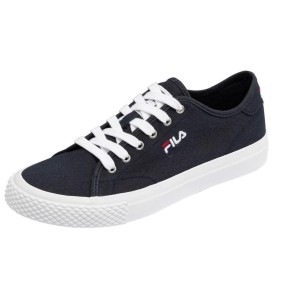 Buty do chodzenia damskie Fila Pointer Classic