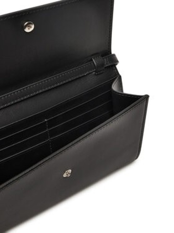 Weekend Max Mara Torebka Pegaso 2525716024600 Czarny