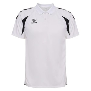 Polo Hummel Core 2.0
