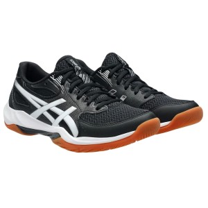 Buty halowe Asics Gel-Rocket 12