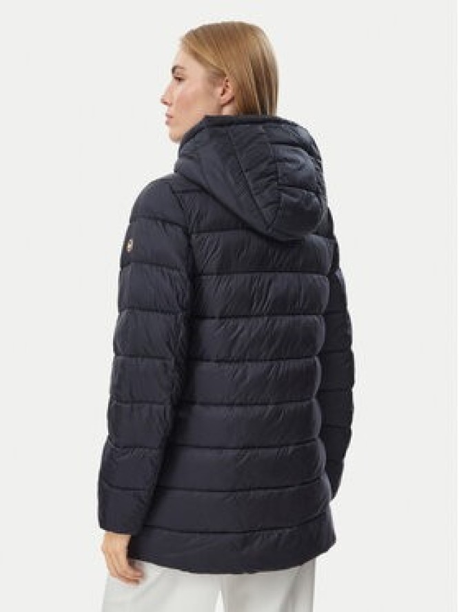 MICHAEL Michael Kors Kurtka przejściowa 77B6682M42 Granatowy Regular Fit