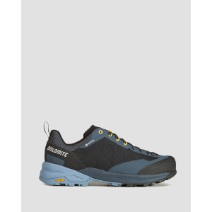 Buty damskie Dolomite Crodarossa Tech GTX