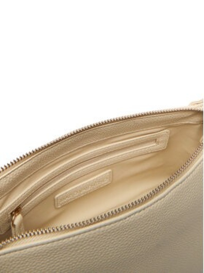 Valentino Torebka Brixton VBS7LX12 Écru