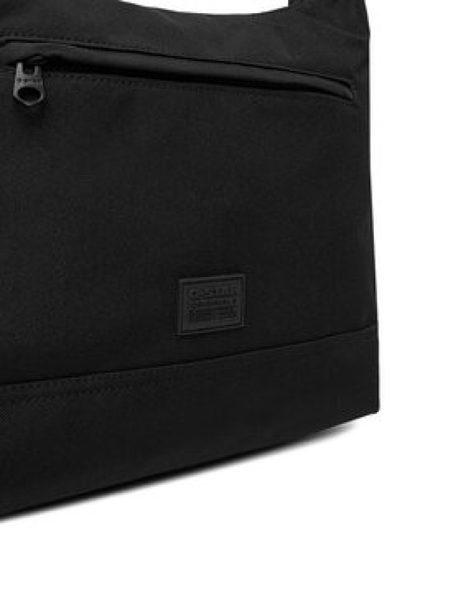 G-Star Raw Torebka CEO-HUGO-XC8343 Czarny