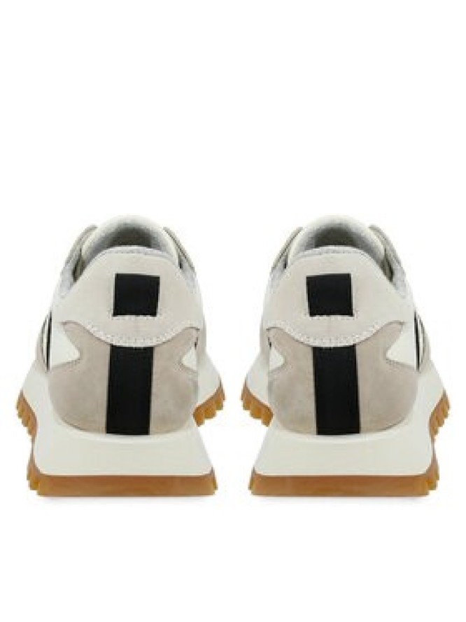 Gant Sneakersy 32533195 Beżowy