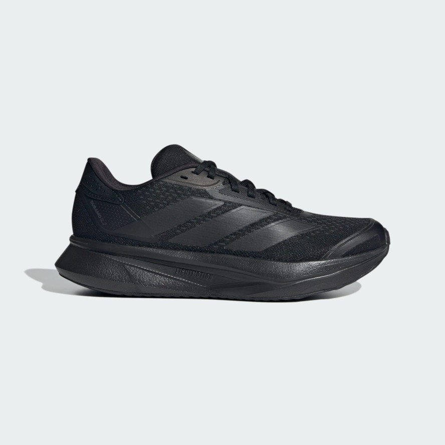 Buty Duramo SL 2 Running