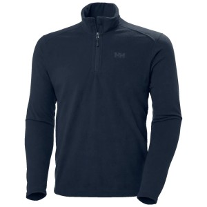 Kurtka polarowa 1/2 zip Helly Hansen daybreaker