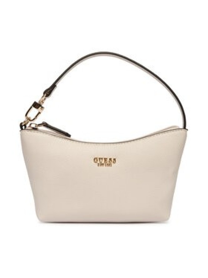 Guess Torebka Darcy Mini HWBG99 14750 Beżowy
