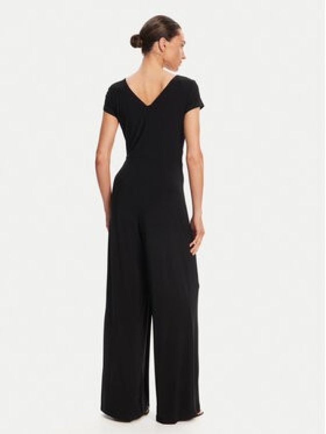 Joseph Ribkoff Kombinezon 251049 Czarny Regular Fit