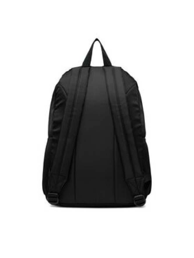 Roxy Plecak CWBEO-ROXY-P-004-10 Czarny