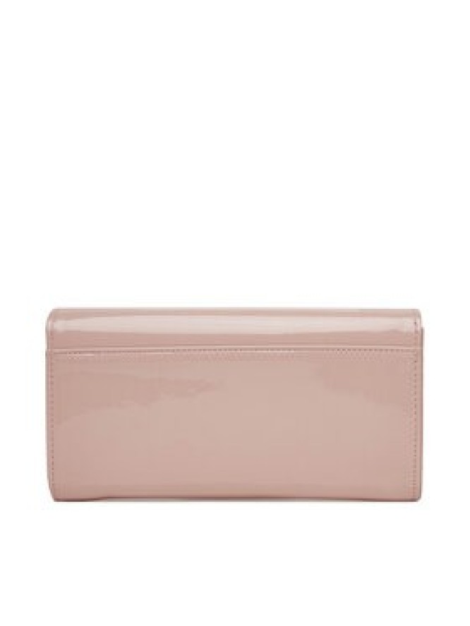 Nine West Torebka NW-W1-013-SS25 Różowy