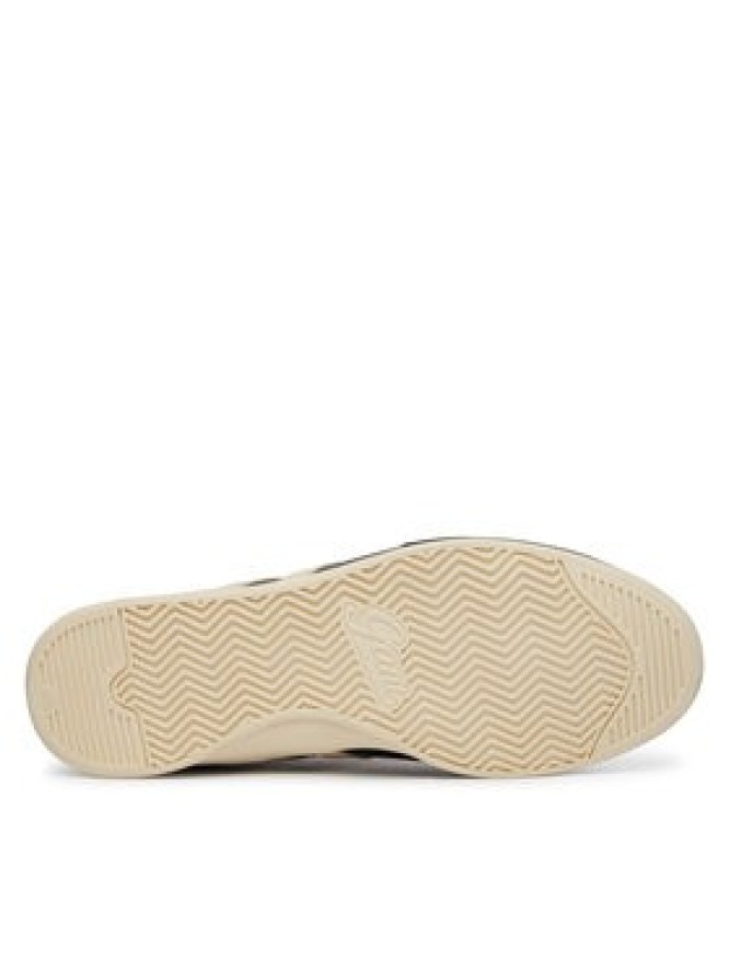 Gant Sneakersy 32531277 Czarny