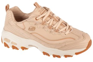 Buty sportowe Sneakersy damskie, D'Lites - Good Neutral