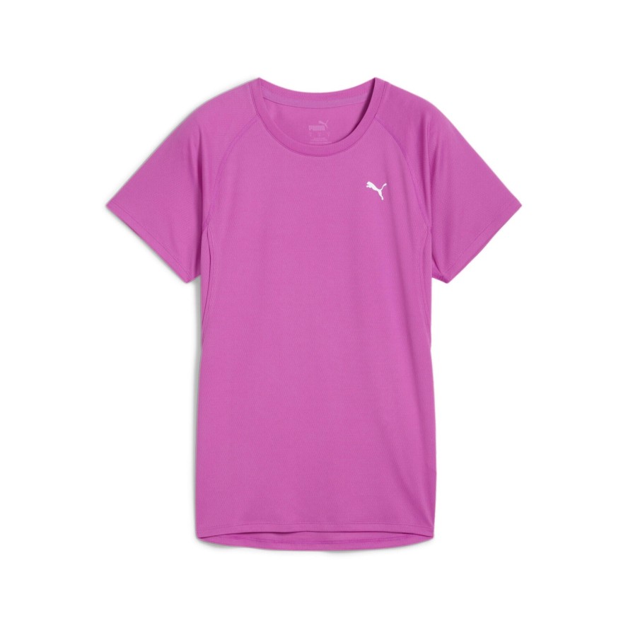 Damski jersey Puma Run Velocity
