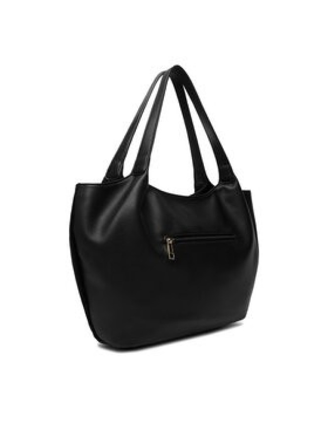 Lasocki Torebka CEO-LSK-X-001-09 Czarny