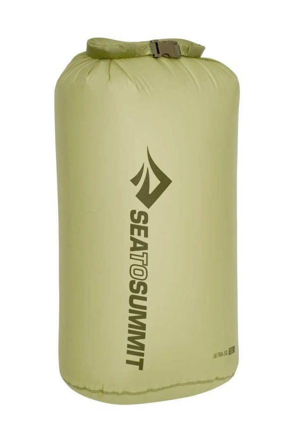 Worek wodoszczelny Sea To Summit Ultra-Sil Dry Bag 20l