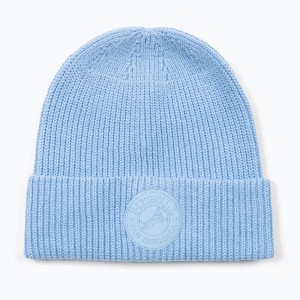 Czapka zimowa Pitbull Beanie San Diego Ca