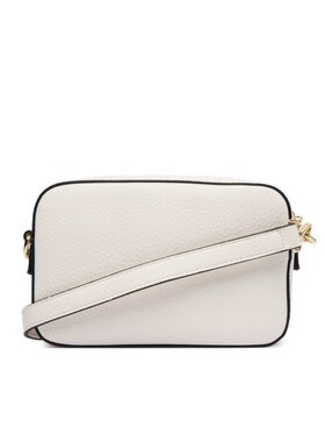 Valentino Torebka Fall Re VBS9EG15 Beżowy