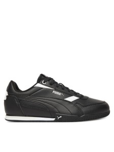 Puma Sneakersy BELLA DONNA L 402672 01 Czarny