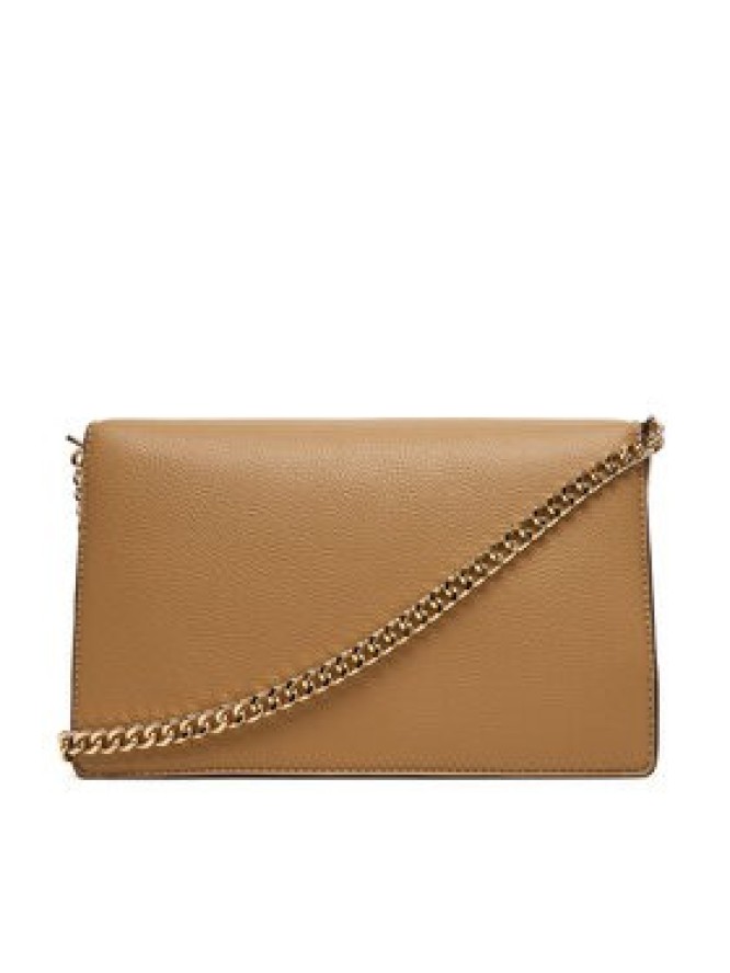 Liu Jo Torebka AA6210 E1012 Brązowy