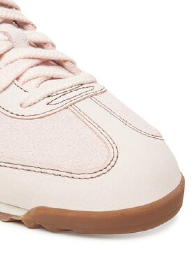 Puma Sneakersy Arizona Wine Club 403783 01 Różowy