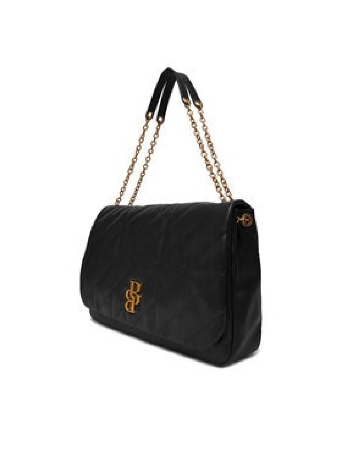 Badura Torebka CEO-ADELINE-LDA8054-1 Czarny